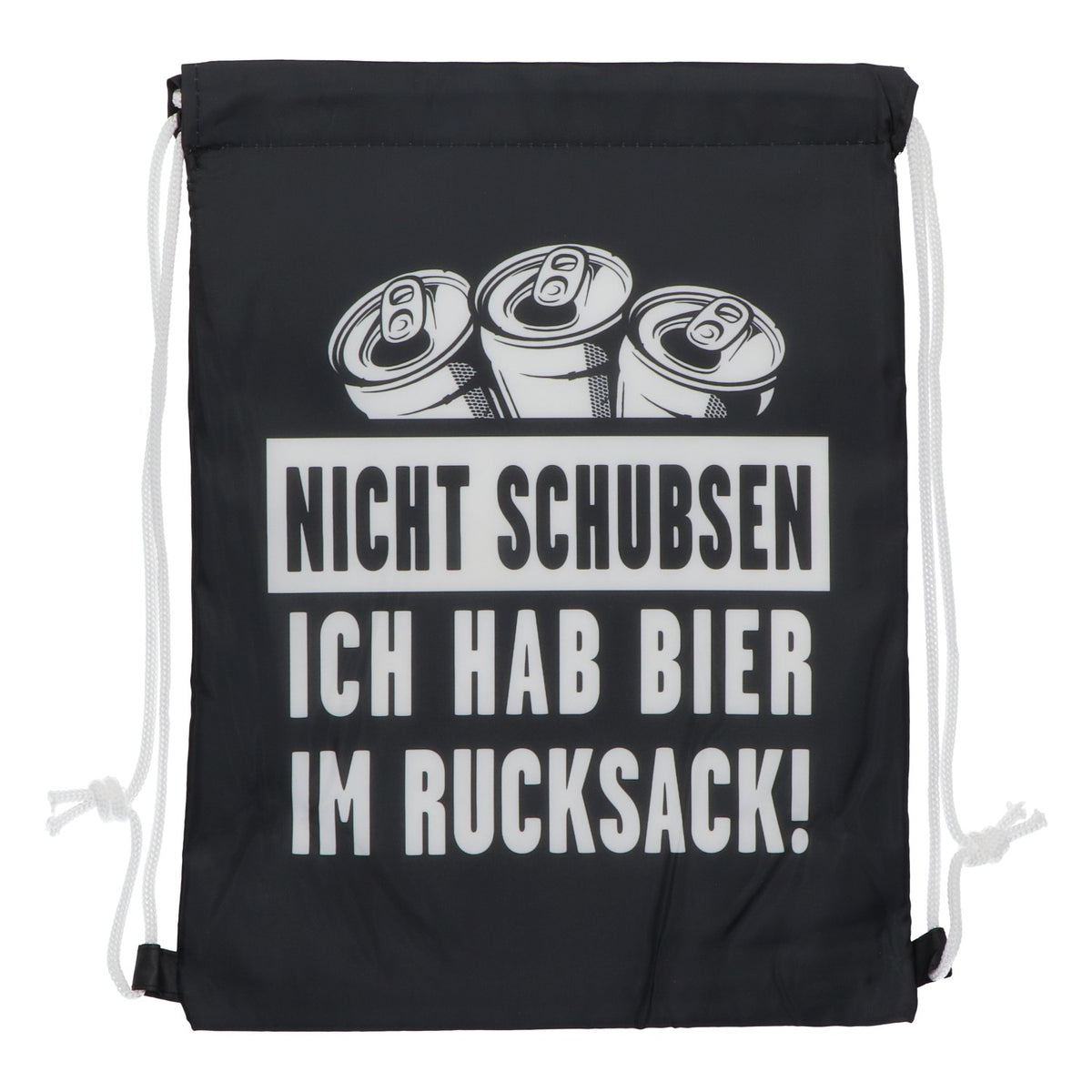 Bright Beer Bag Cooler Beer Bag Cooler Bag Cooler Box Do Not Push