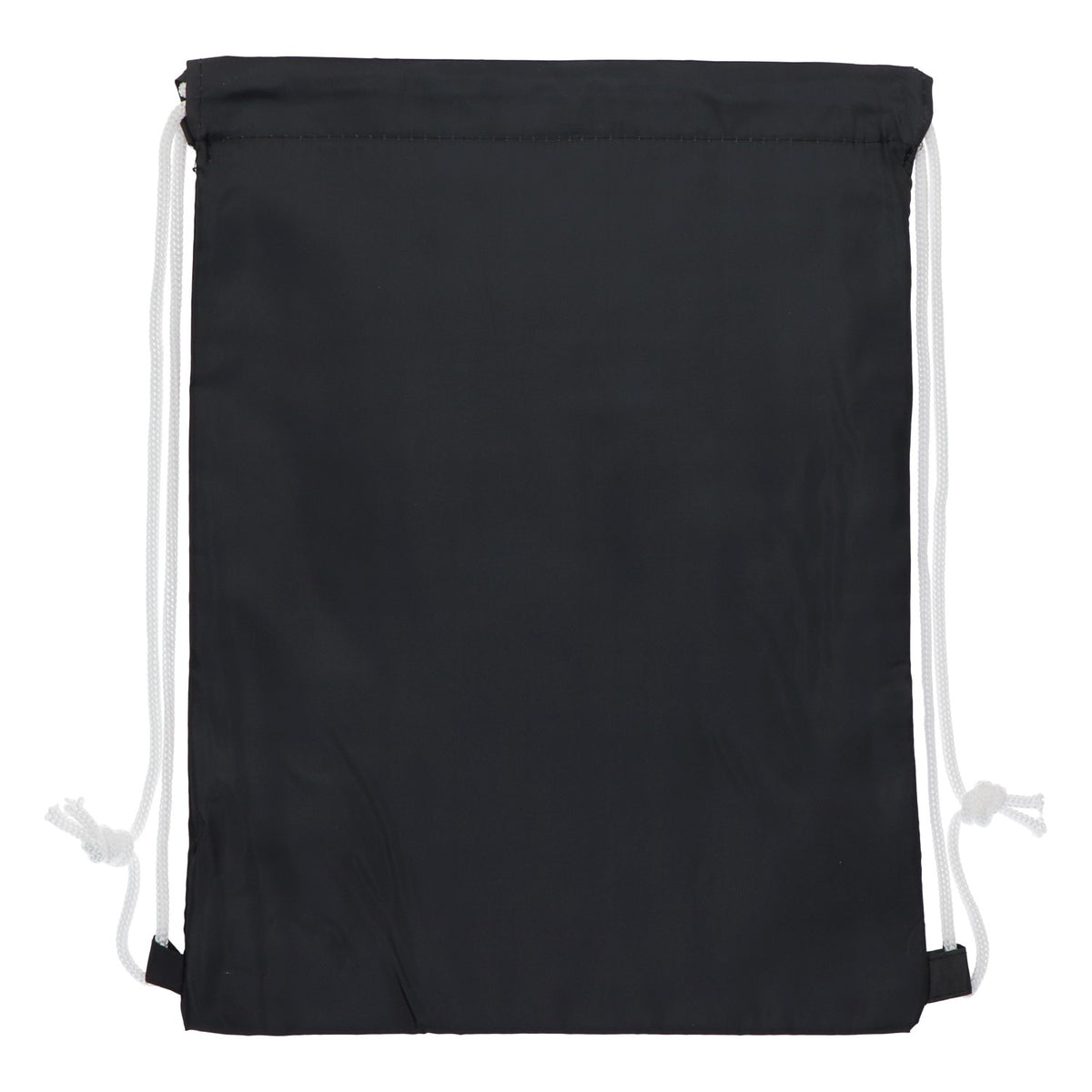 Bright Beer Bag Cooler Beer Bag Cooler Bag Cooler Box Do Not Push – View 2