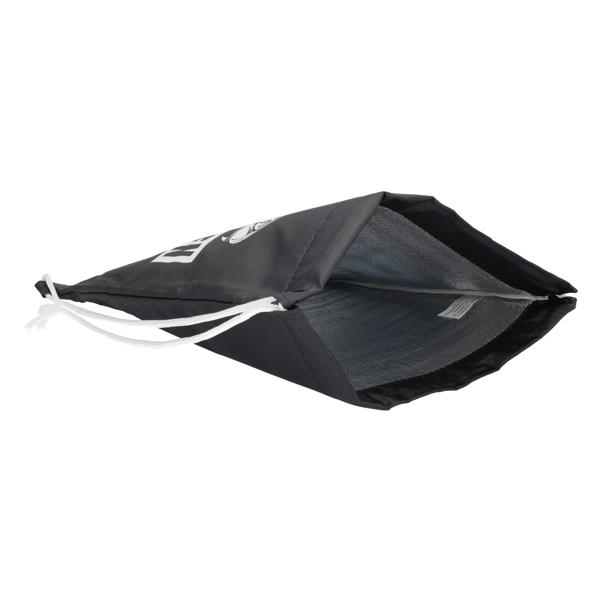 Bright Beer Bag Cooler Beer Bag Cooler Bag Cooler Box Do Not Push – View 3