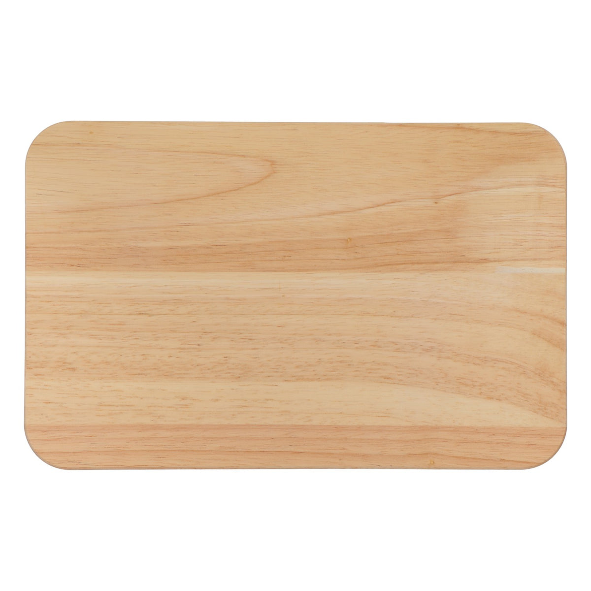 Grevensteiner Beer Real Wood Dinner Board Breakfast Board Cutting Board – View 3