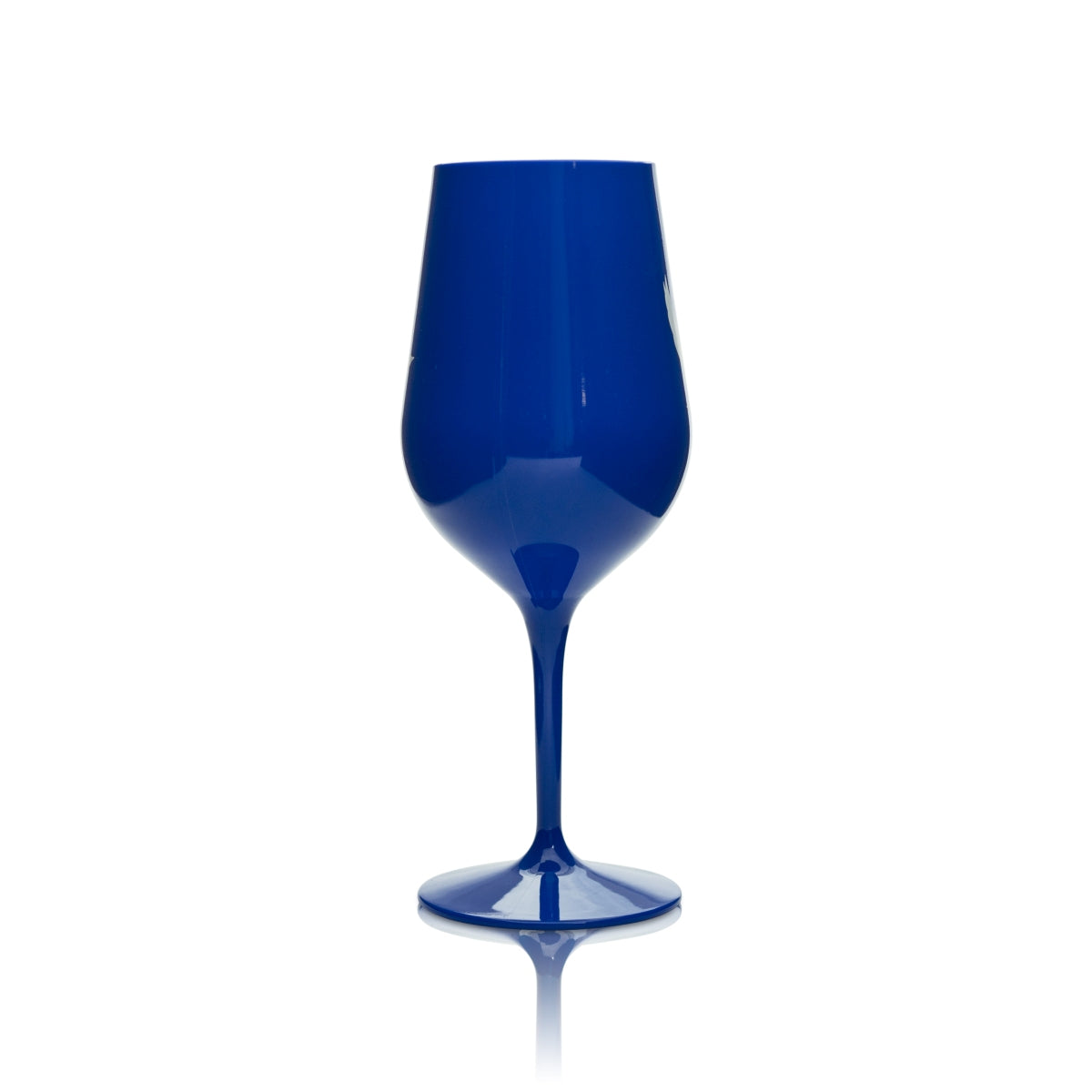 Grey Goose Plastic Stem Glass 0.4l Aperitif Cocktail Long Drink Wine Glasses – View 2