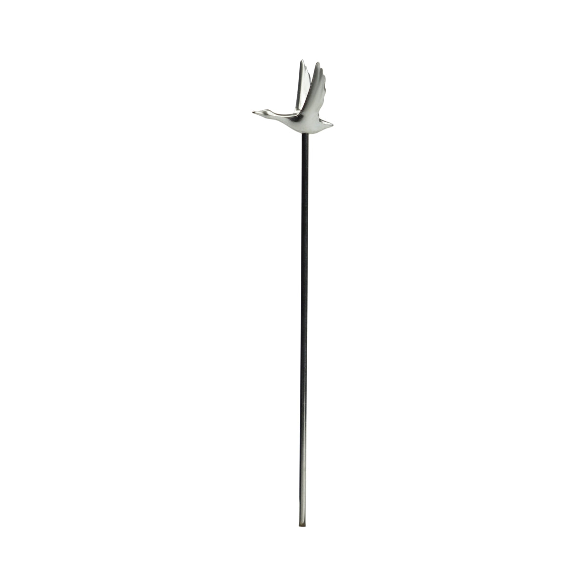 Grey Goose Stirrer Stirring Stick Mixing Stick Cocktail Long Drink Aperitif Gastro Pub