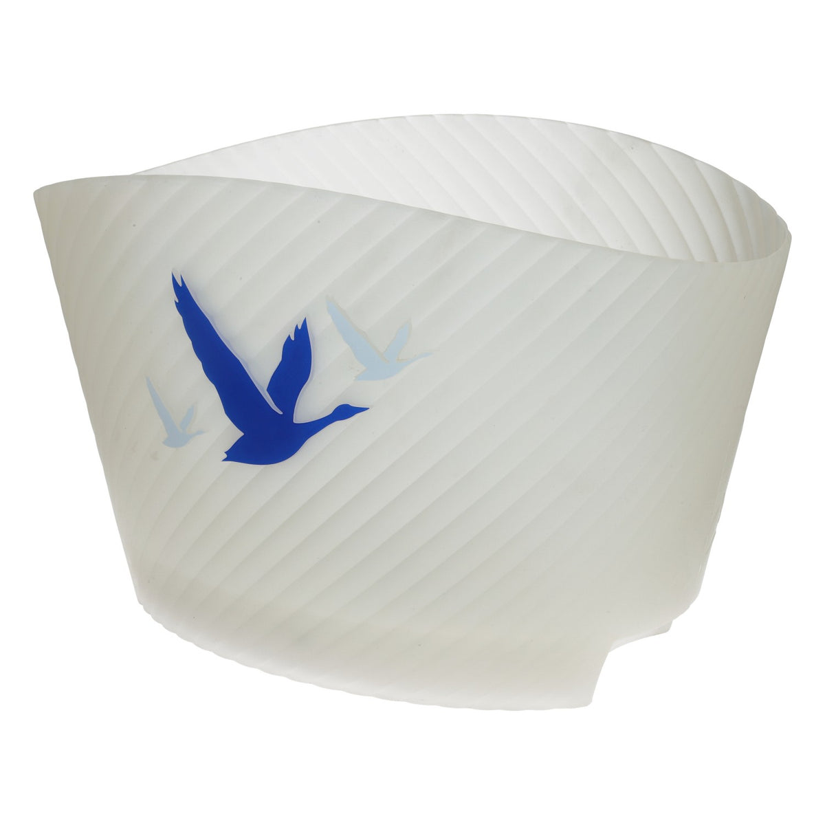 Grey Goose Vodka LED Cooler Bottle Cooler Rechargeable Rubber Container   new – View 4