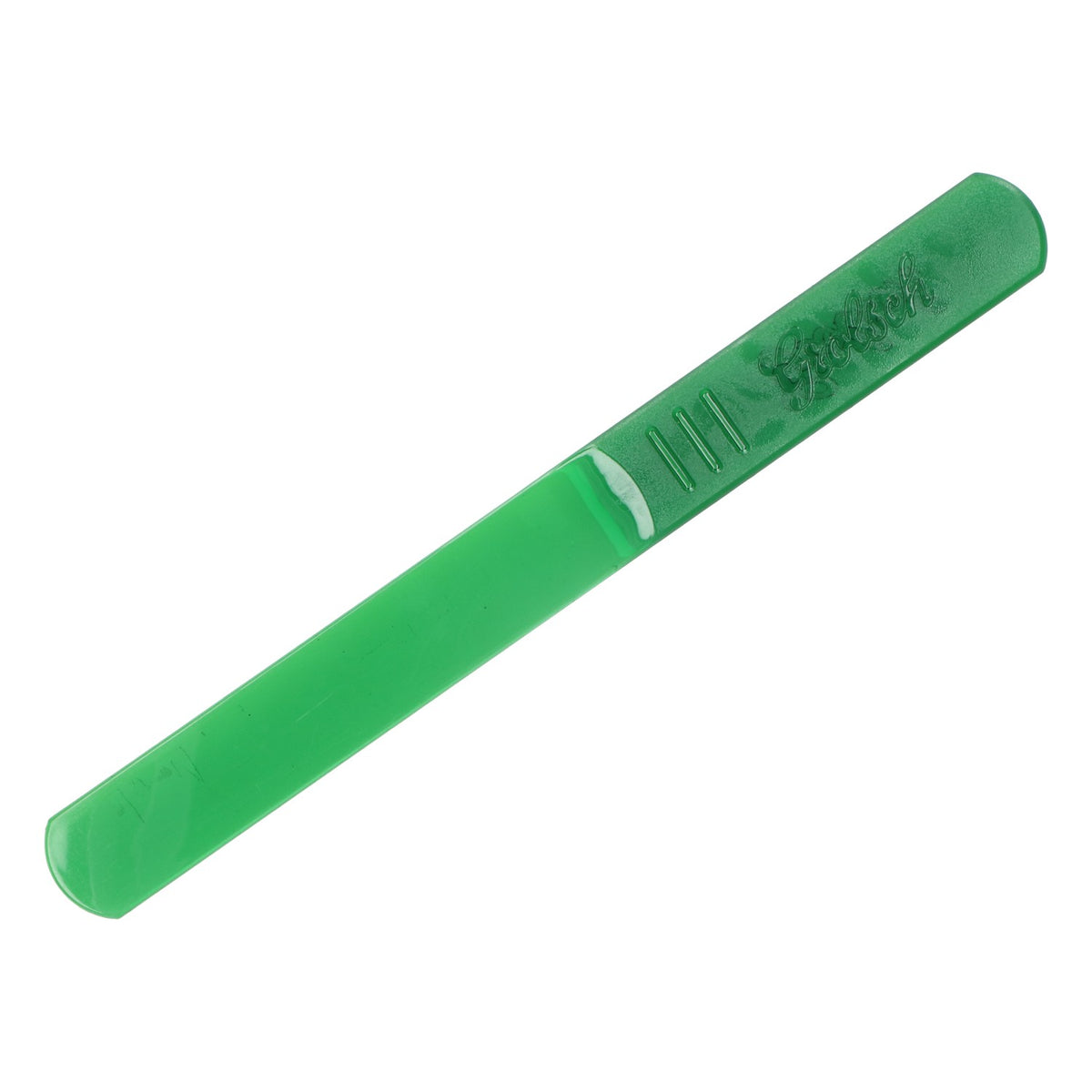 Grolsch Foam Skimmer Bar Accessories Bar Utensils Beer Foam Catering Accessories – View 2