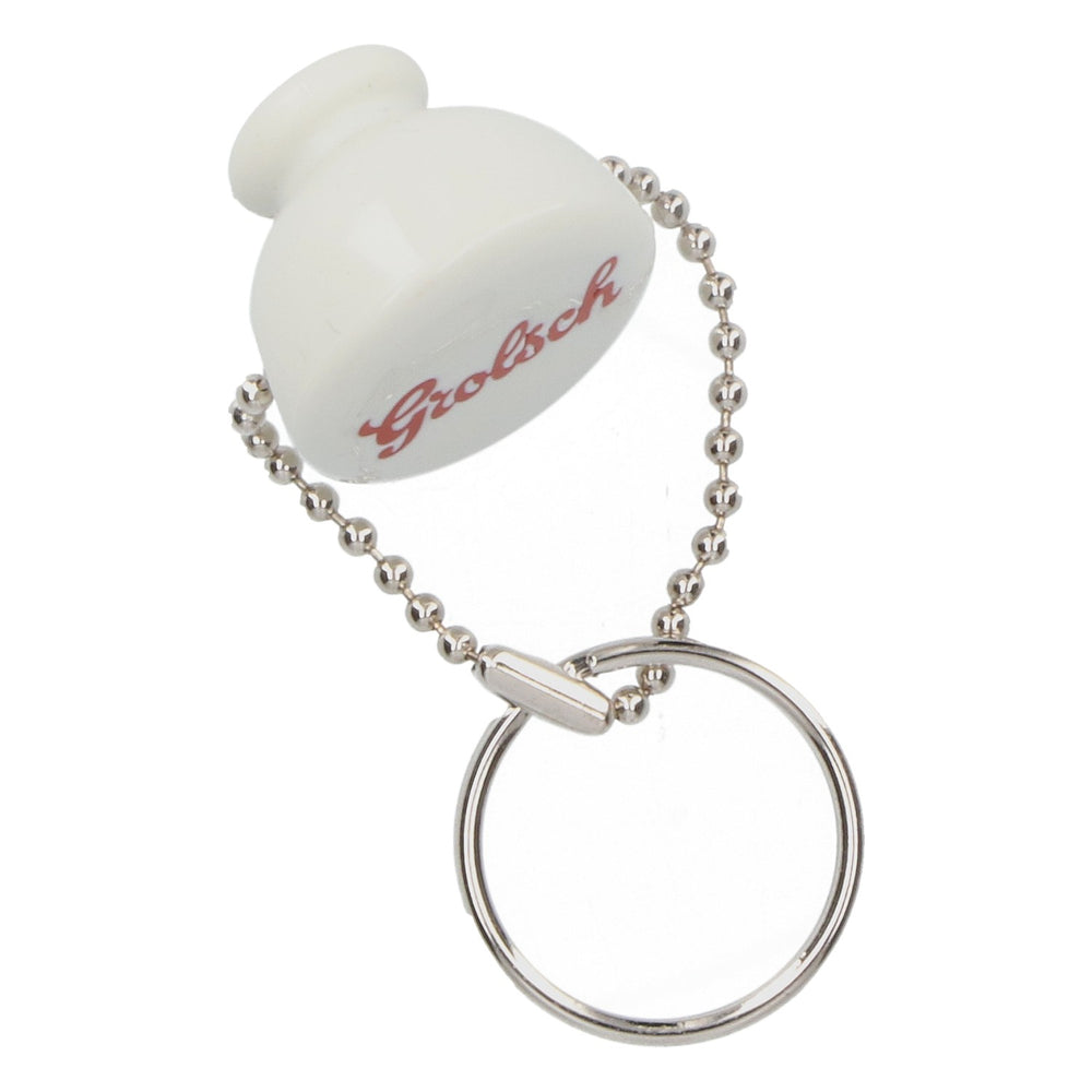Grolsch key ring bottle cap bottle opener beer bottle cap