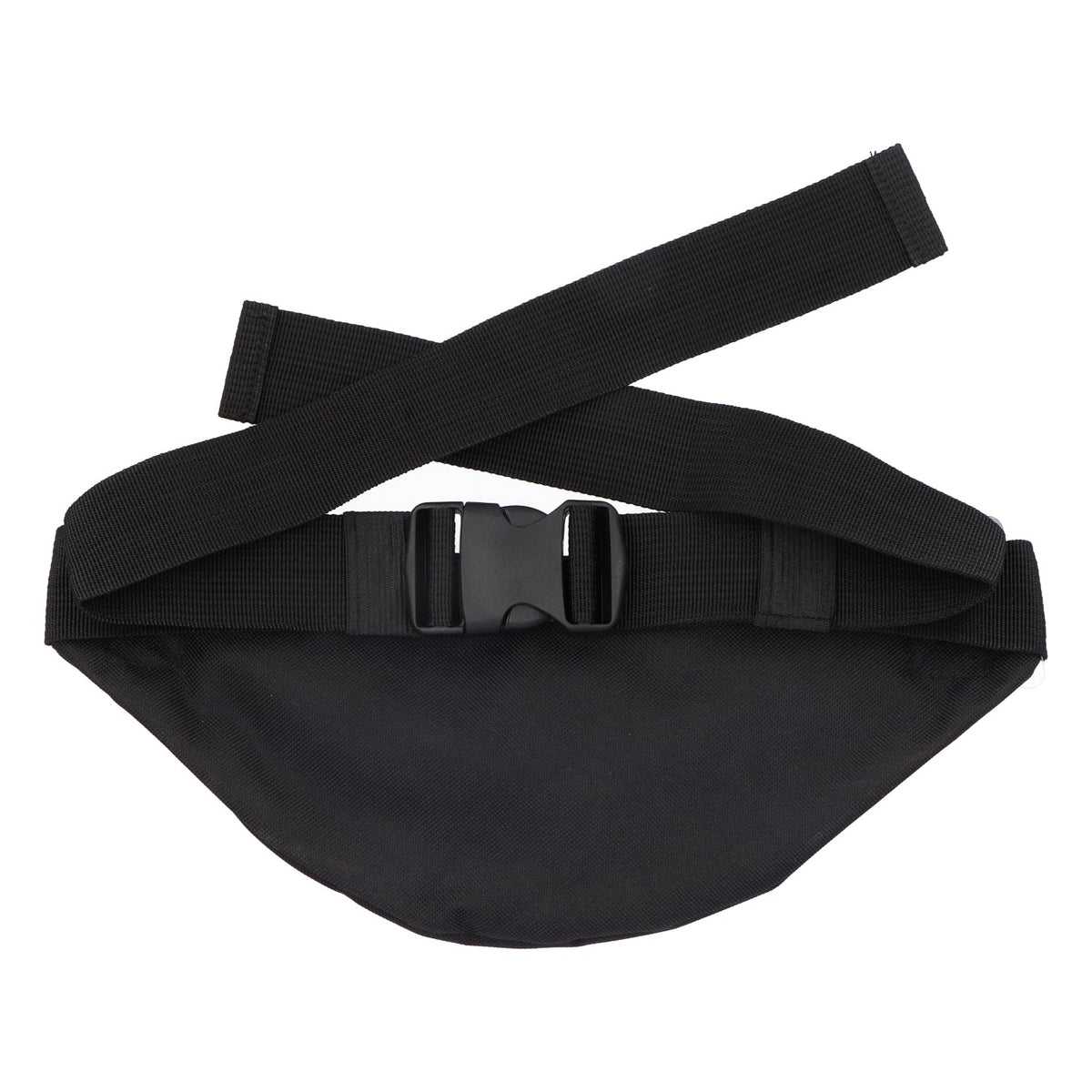 Guinness Hop House Beer Belt Bag Quick-release fastener – View 5
