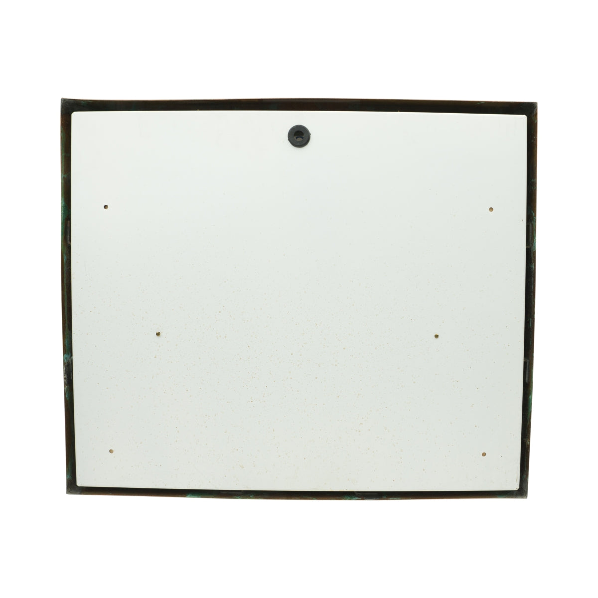 Hacker Pschorr beer menu box display case information box light outdoor catering – View 3