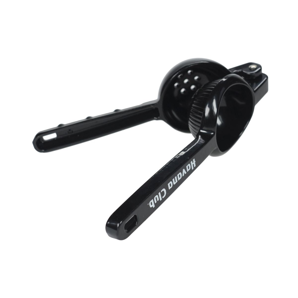 Havana Club Lime Lemon Press Juicer Professional Bar Accessories for Cocktails