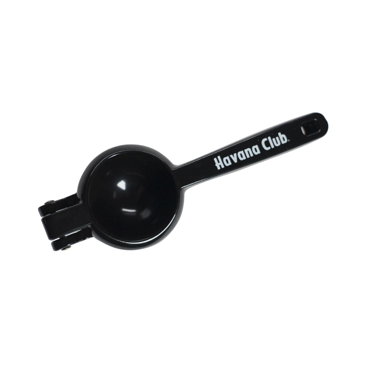 Havana Club Lime Lemon Press Juicer Professional Bar Accessories for Cocktails – View 2