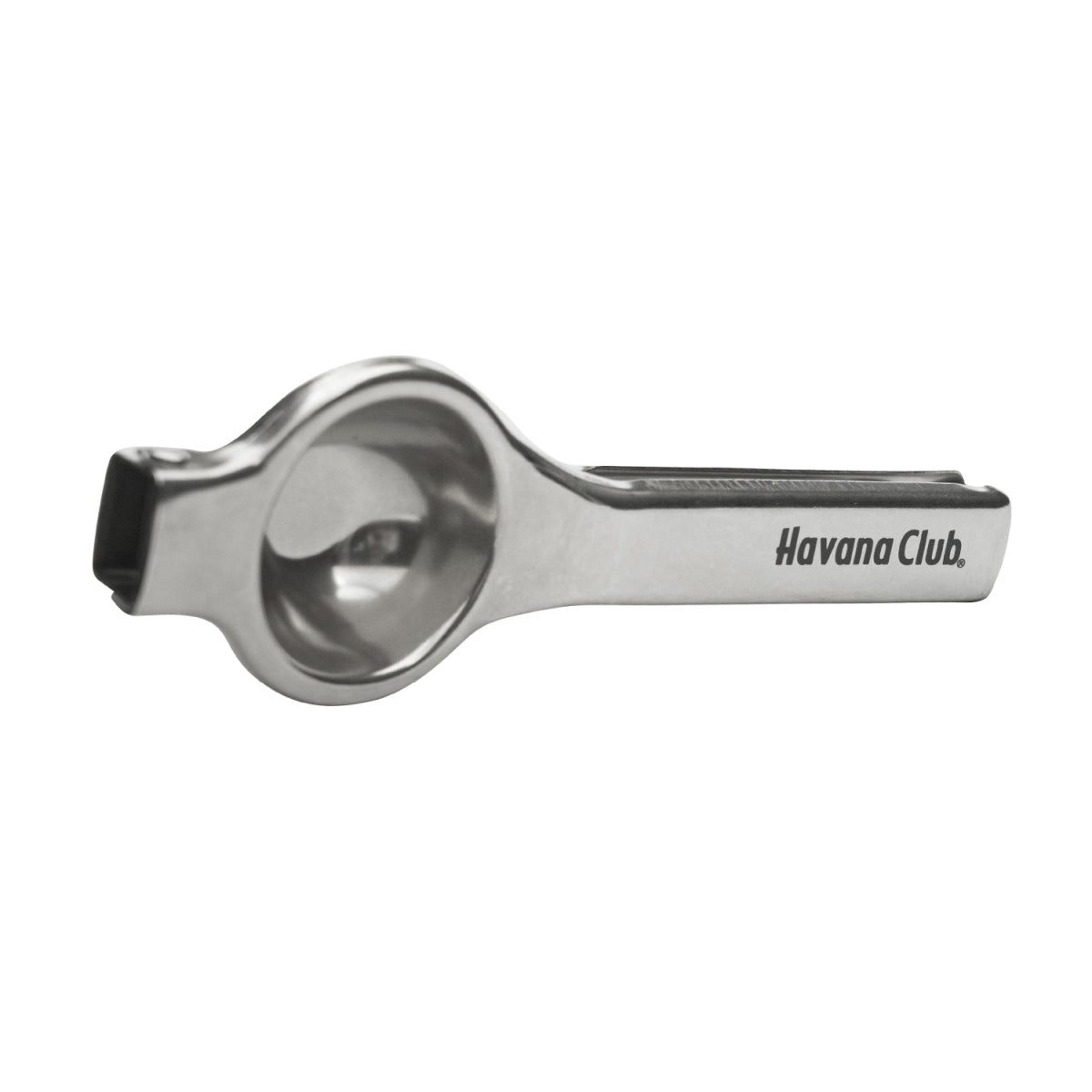 Havana Club Lime Press Lemon Juicer Squeezer Gastro Cocktail Long Drink
