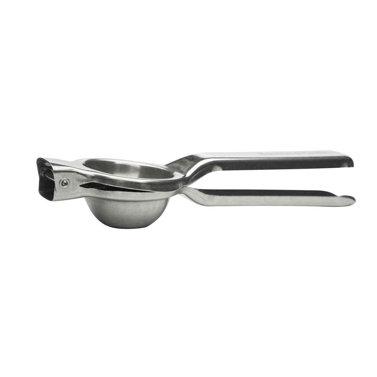 Havana Club Lime Press Lemon Juicer Squeezer Gastro Cocktail Long Drink – View 3