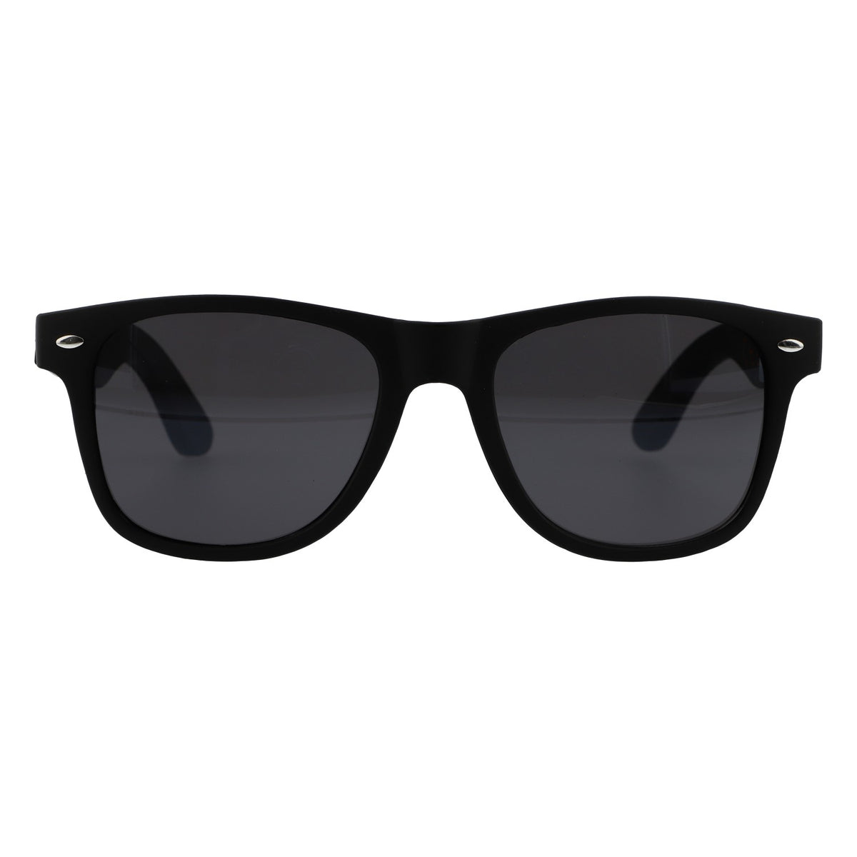 Havana Club Rum Sunglasses Party Glasses Sunglasses with White Logo – View 2