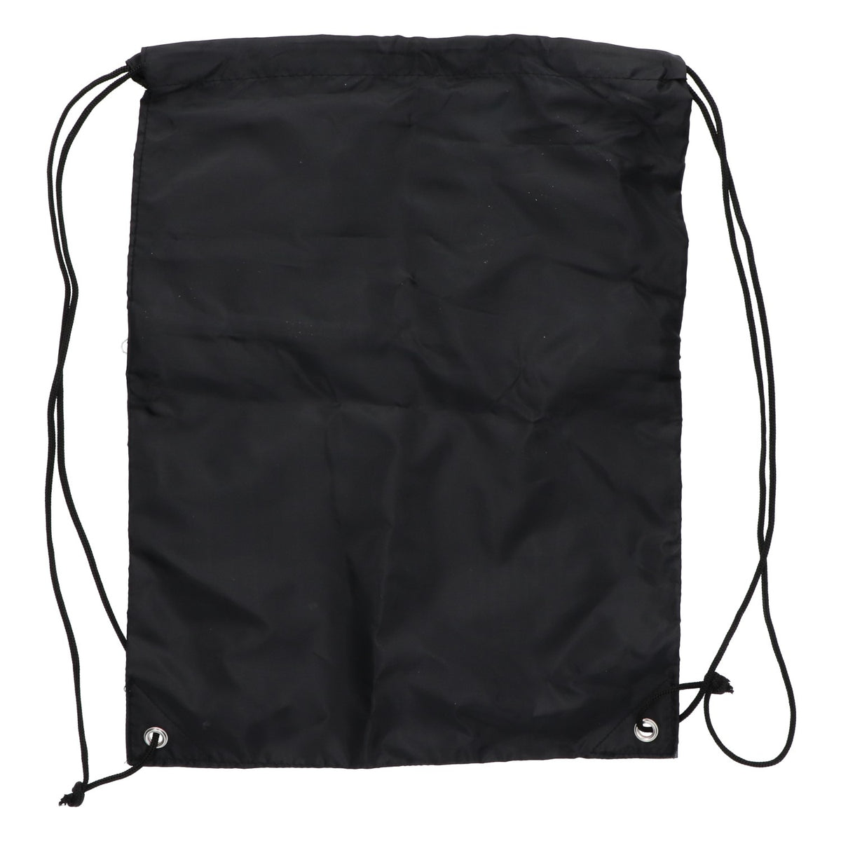 Havana Club sports bag, jute bag, gym bag, backpack, merchandise – View 2