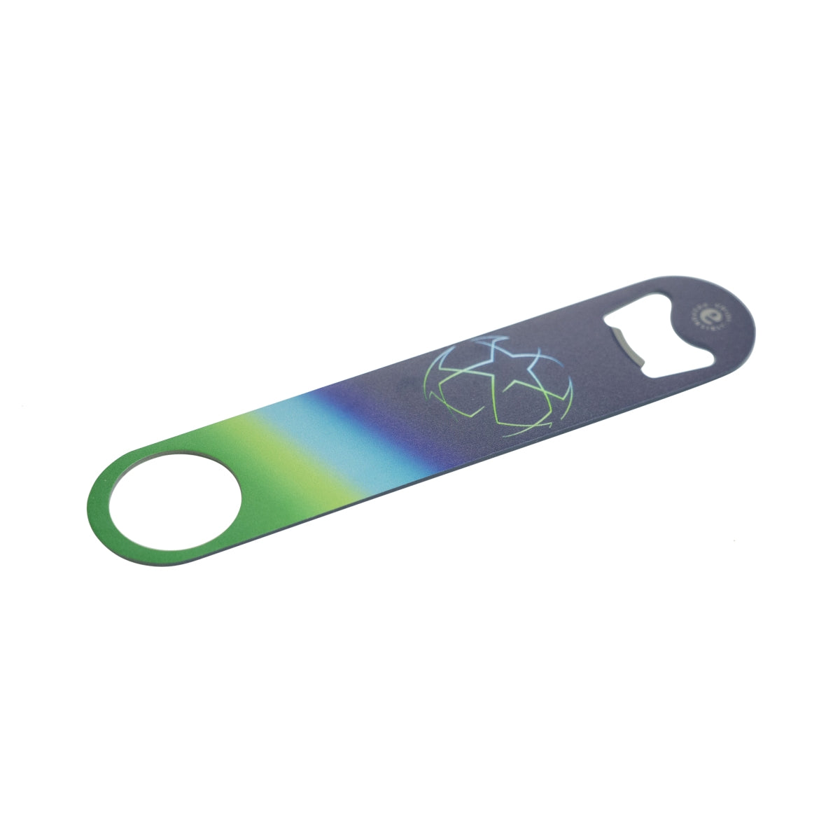 Heineken Bottle Opener Champions League Soccer Beer Bottle Cap – View 2