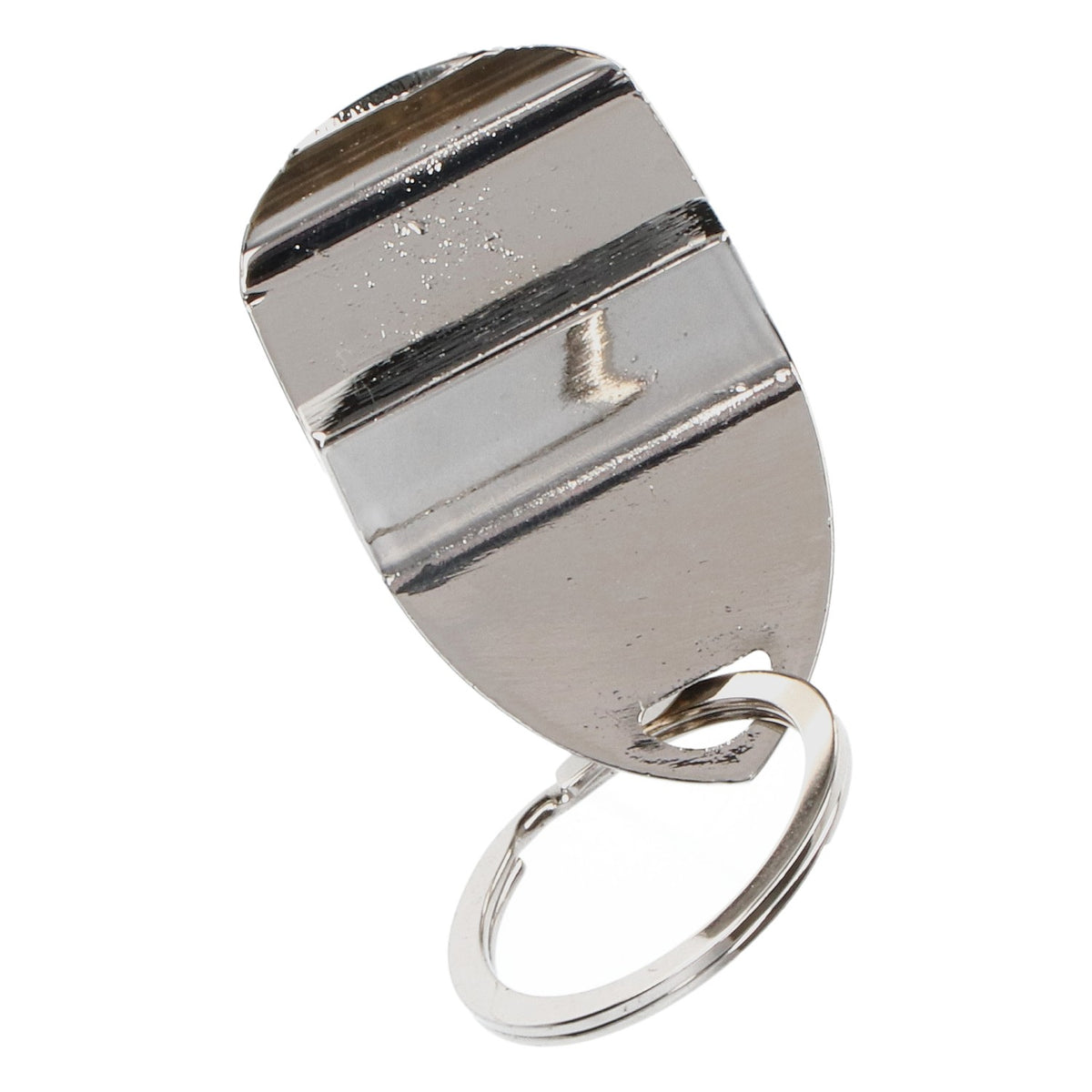 Heineken Bottle Opener Key Ring Merchandise Bottle Opener Key Ring – View 2