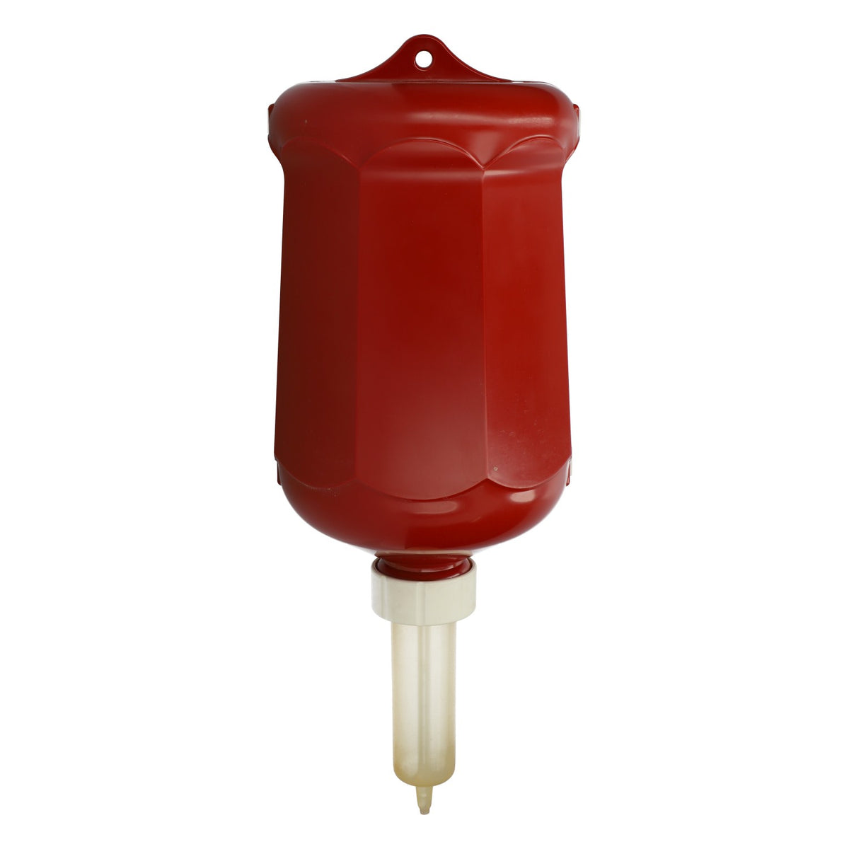 Heinz Food Ketchup Dispenser Press Dispenser incl. Valve Plastic – View 2