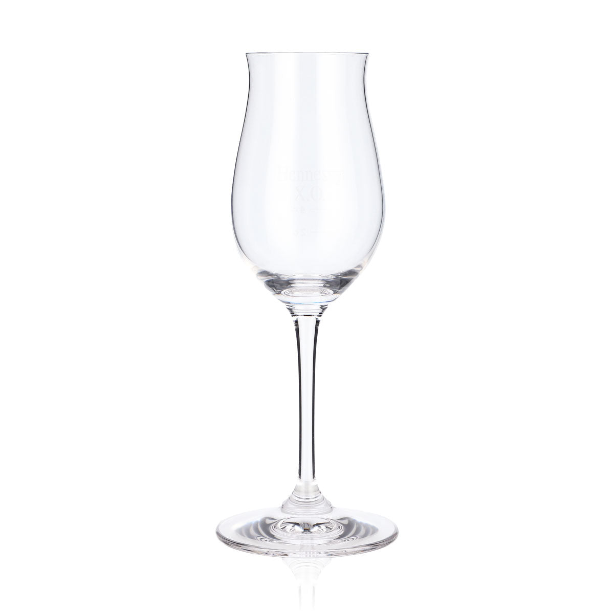 Hennessy Cognac Glass Tasting Glass Nosing Glass X.O. 2cl/4cl Riedel