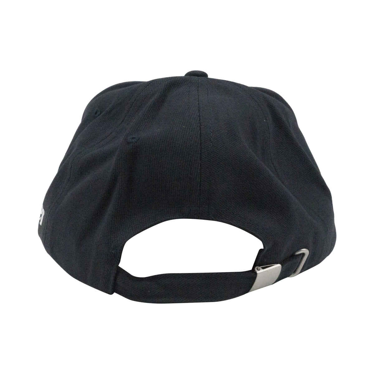 Herforder Beer Cap Baseball Cap Hat Blue Shield Cap Snapback Beer – View 3