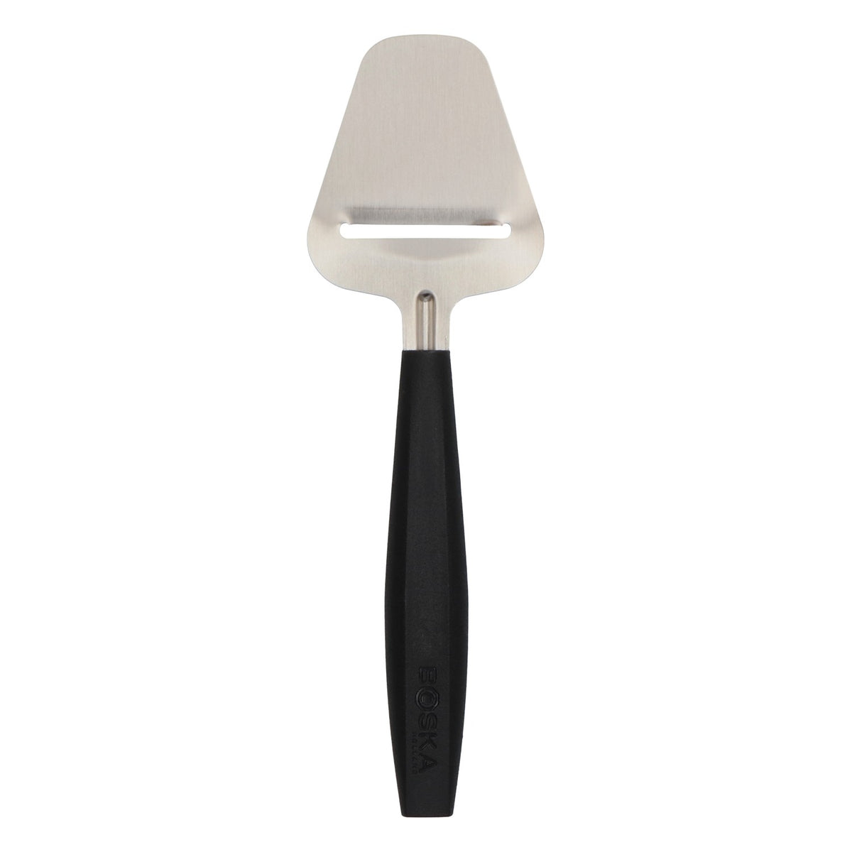 Holland Master Boska Cheese Slicer, Black, Metal – View 3