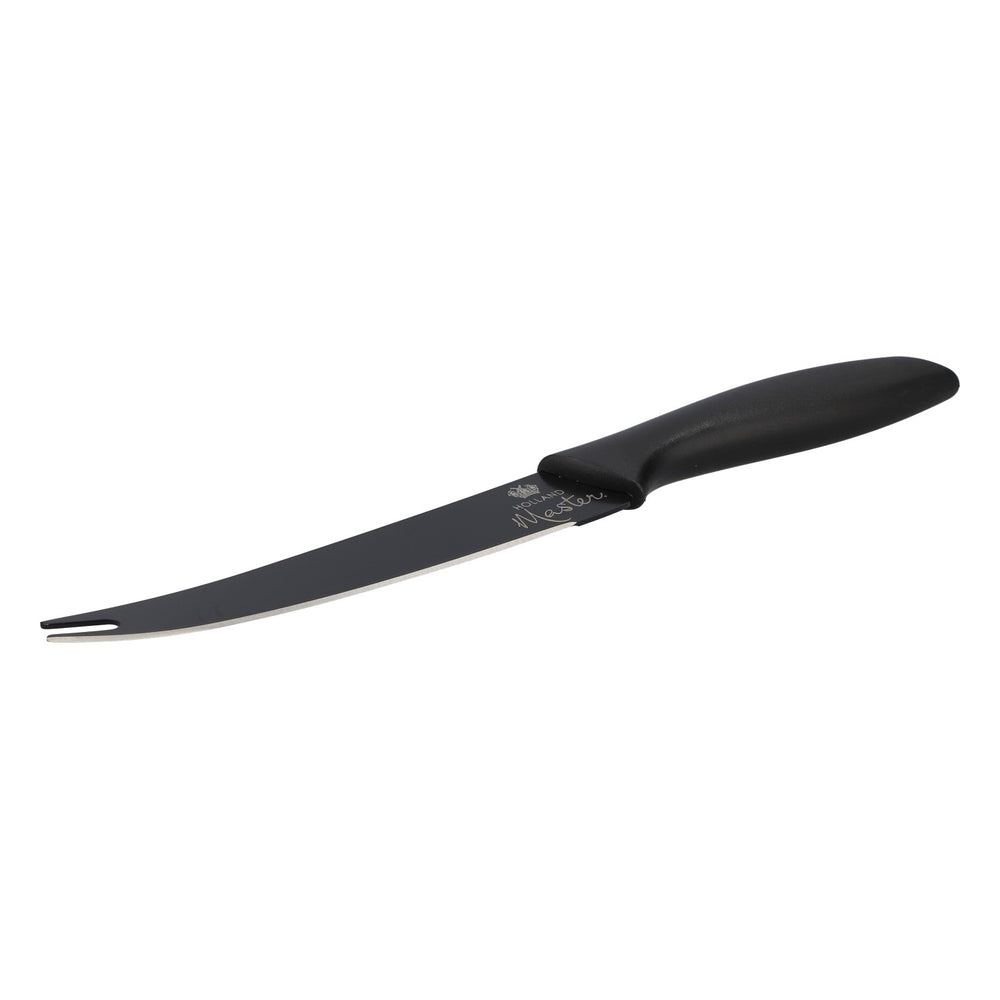 Holland Knife Cheese Knife Cutting Knife Master