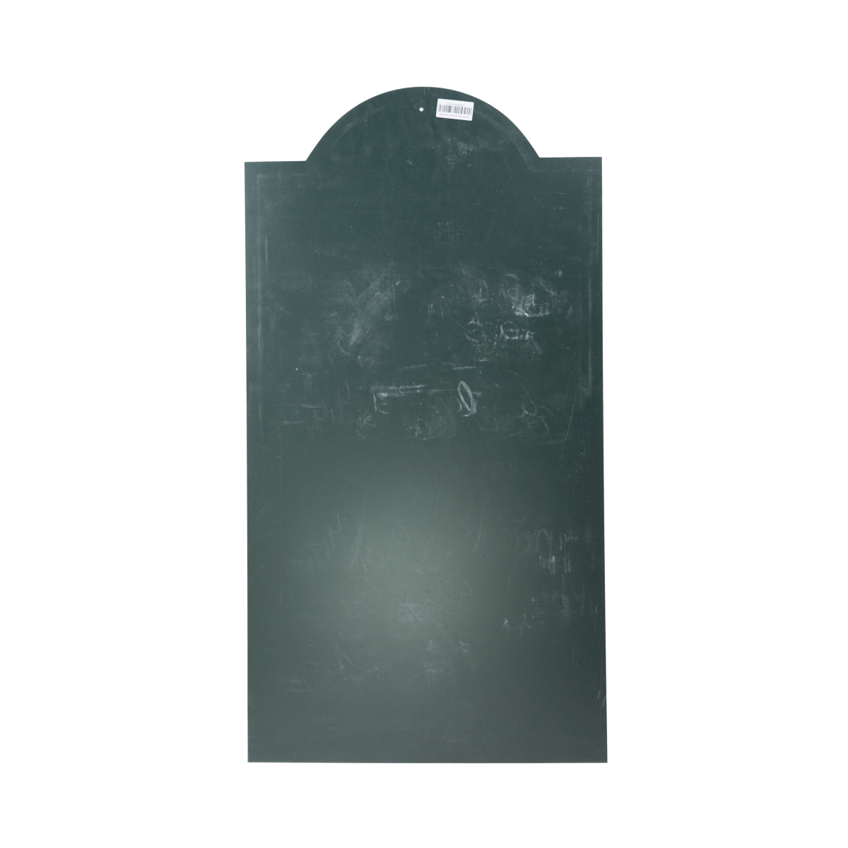 Holsten Beer Display Chalkboard Customer Stopper Gastro Bar Cafe Club Advertising – View 2