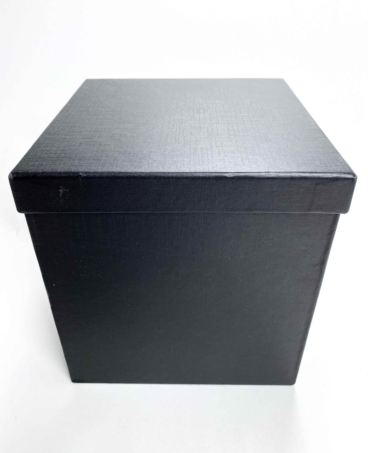 Hugo Boss stainless steel ice cube tray bottle cooler metal single – View 4