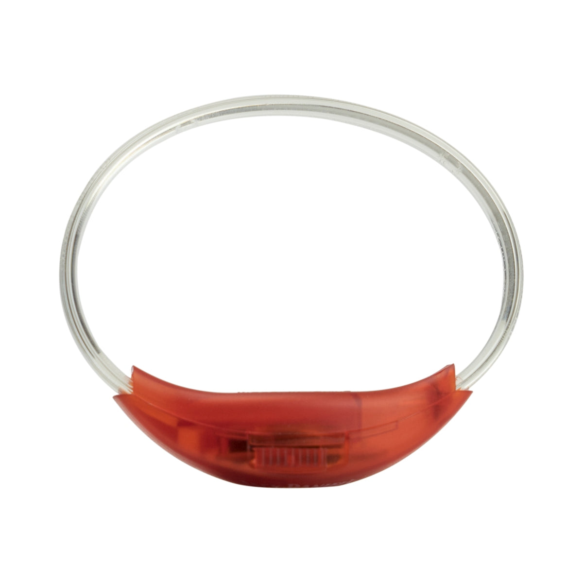 Jack Daniels LED Fire Party Festival Bracelet Wrist Carnival Mardi Gras – View 4