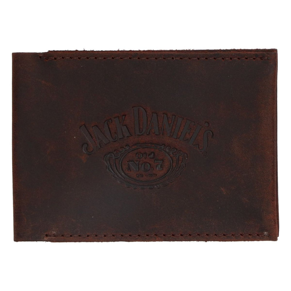 Jack Daniels wallet, purse, coin purse, faux leather accessory, merchandise