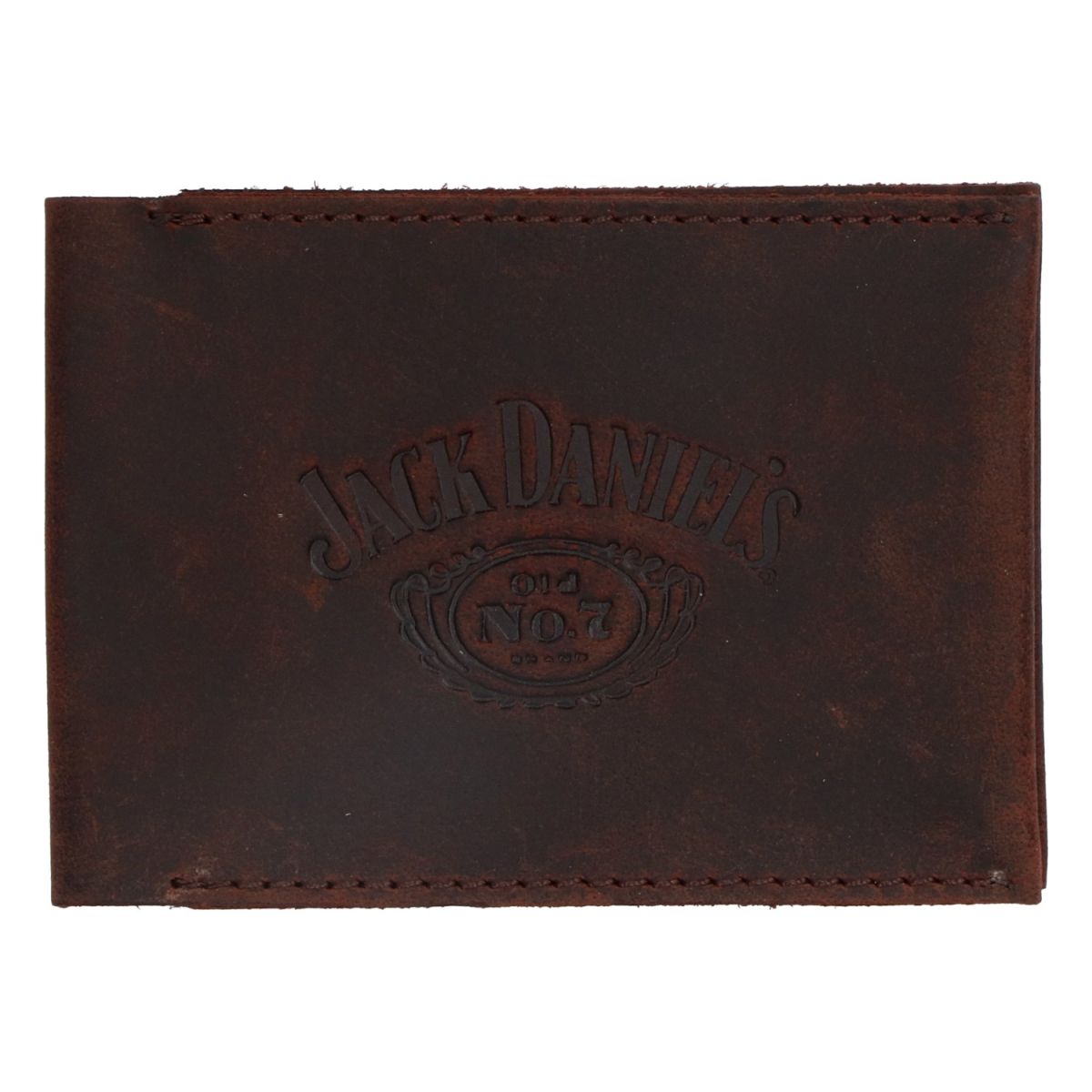 Jack Daniels wallet, purse, coin purse, faux leather accessory, merchandise