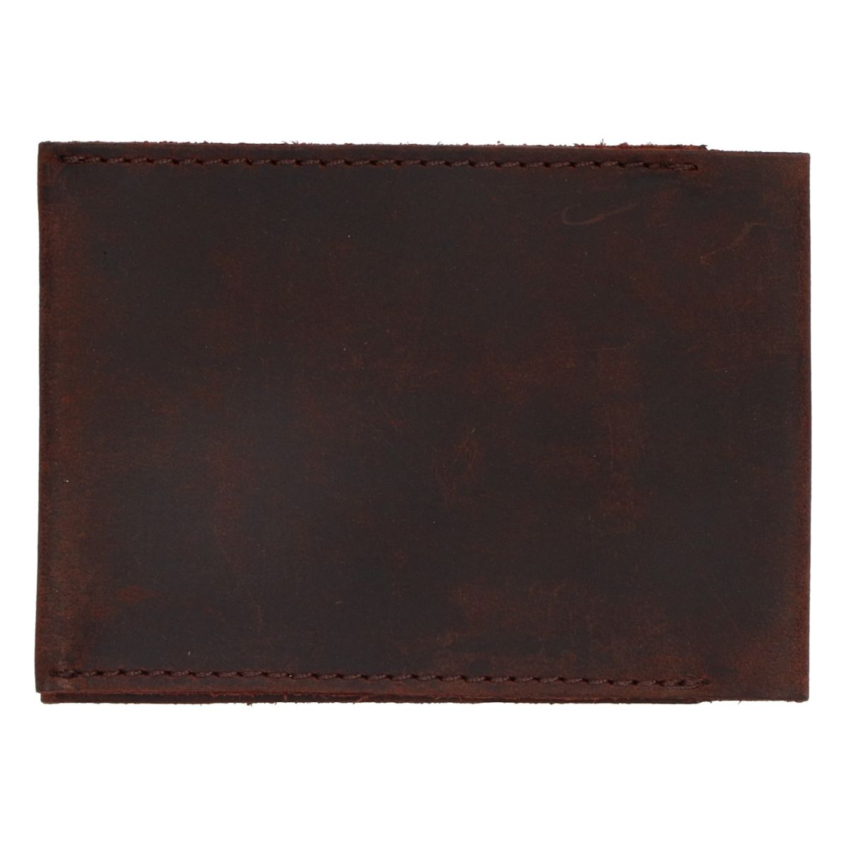 Jack Daniels wallet, purse, coin purse, faux leather accessory, merchandise – View 2