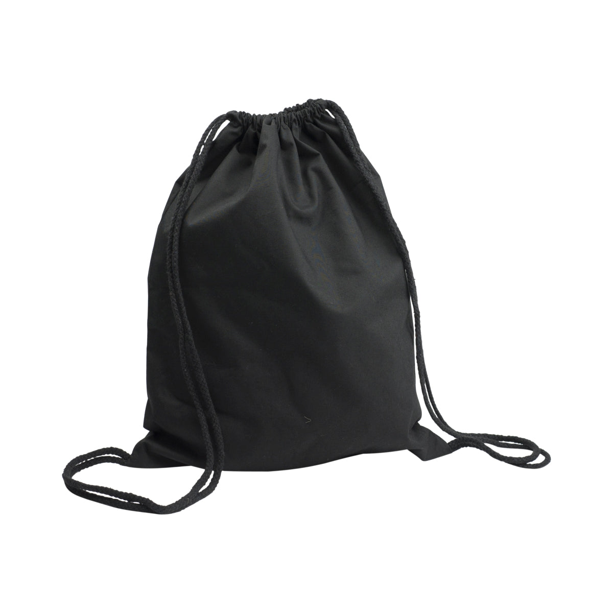 Jack Daniels Tote Bag Backpack Sports Bag Gym Beach Shopping – View 3