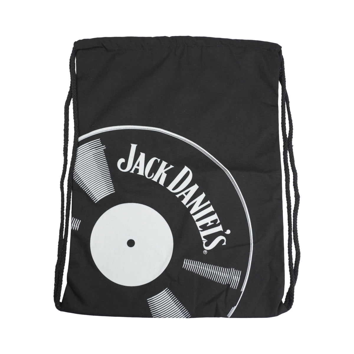 Jack Daniels Tote Bag Backpack Sports Bag Gym Beach Shopping – View 4