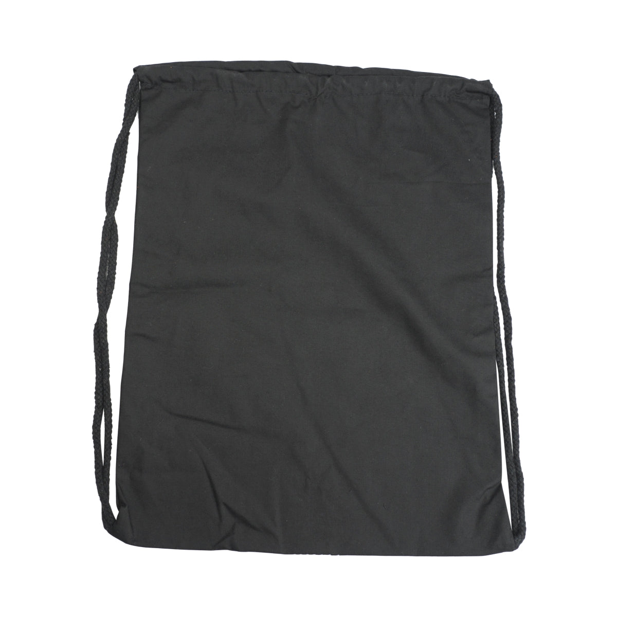 Jack Daniels Tote Bag Backpack Sports Bag Gym Beach Shopping – View 5