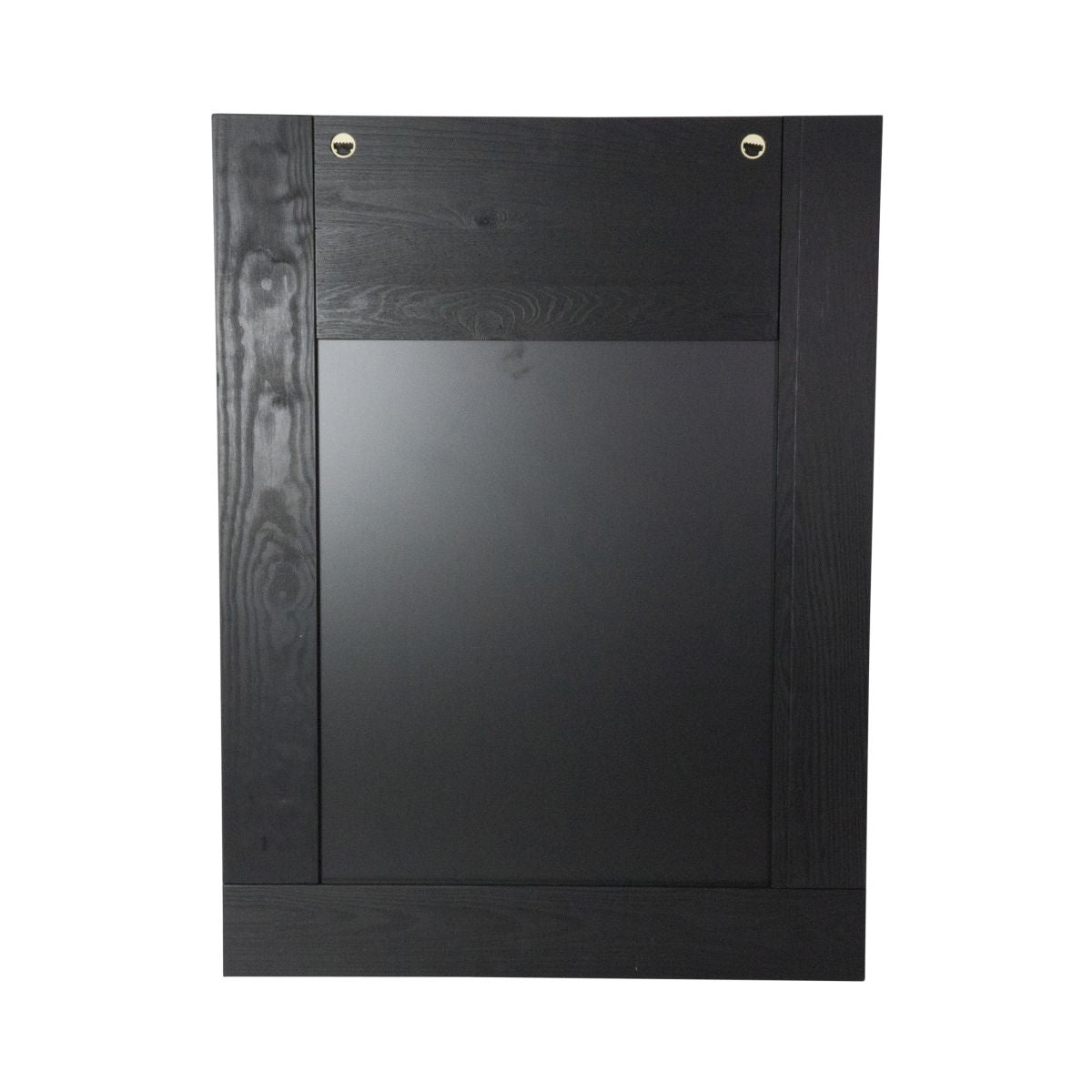 Jack Daniels chalkboard 60x80cm advertising board menu drinks offers – View 2