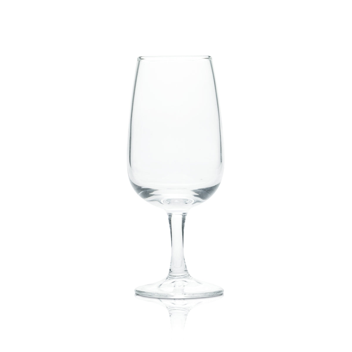 Jack Daniels Nosing Glass 0.12L Tasting Glasses Master Distillery Whiskey Bourbon