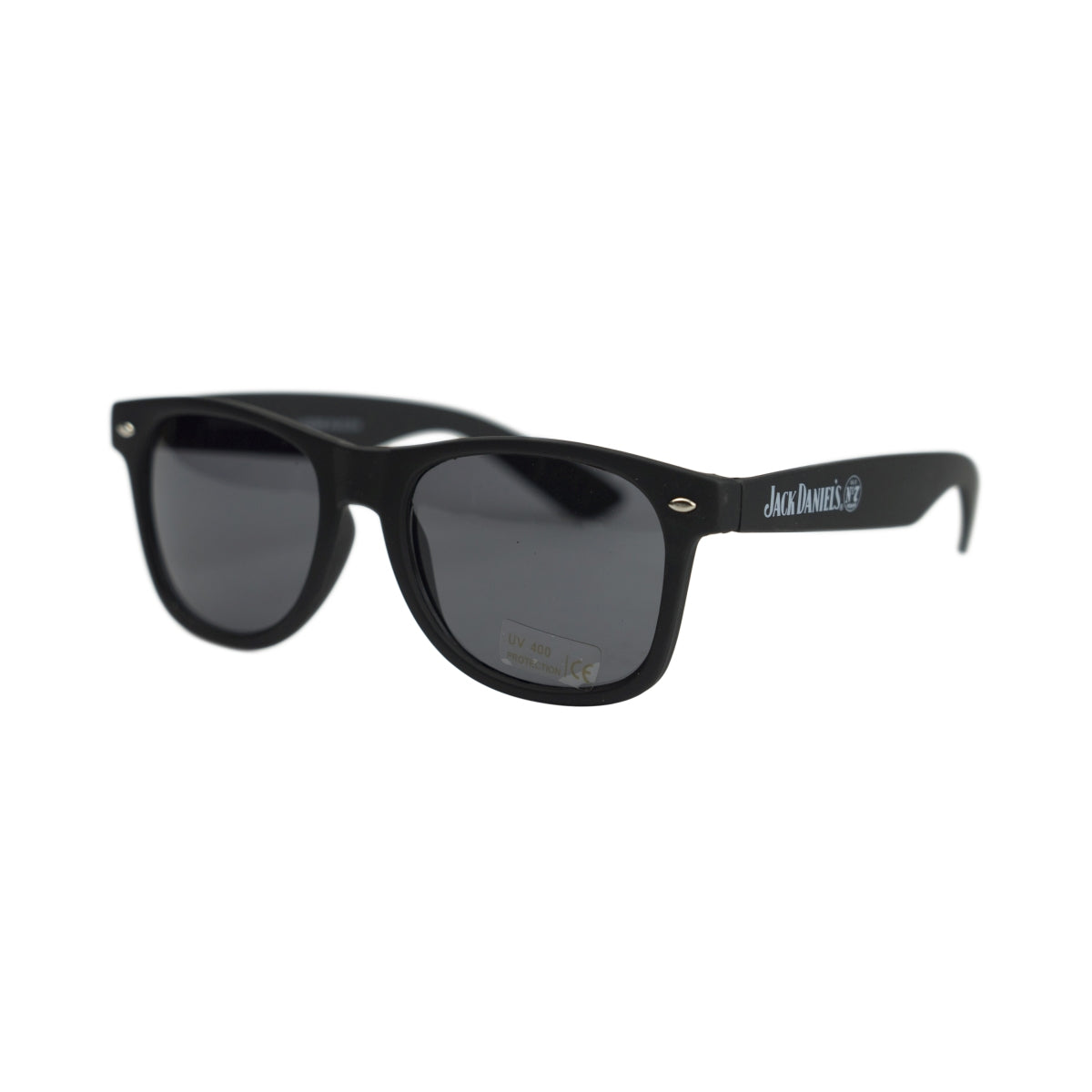 Jack Daniels Sunglasses Summer Sun UV Protection Party Festival Sun