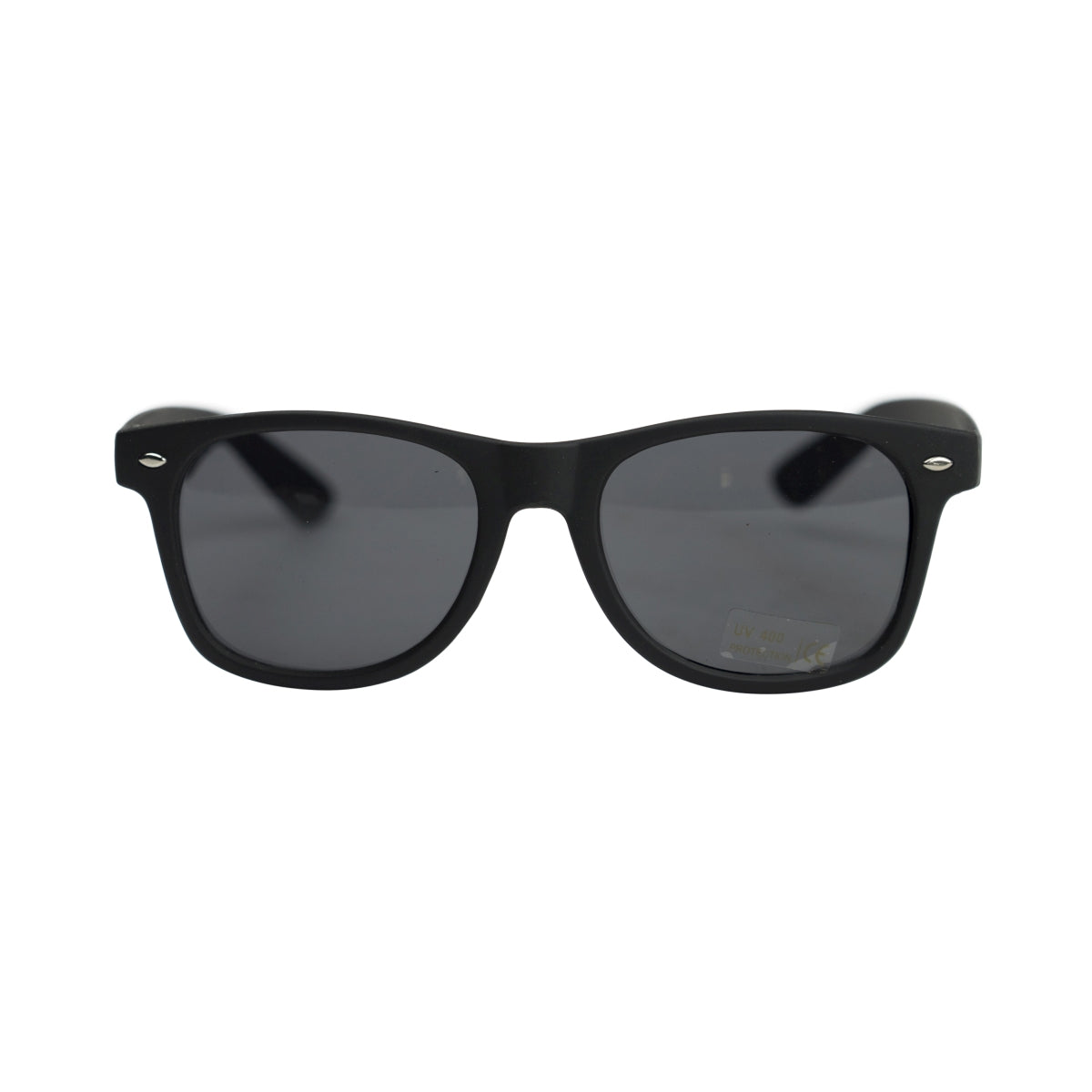 Jack Daniels Sunglasses Summer Sun UV Protection Party Festival Sun – View 2