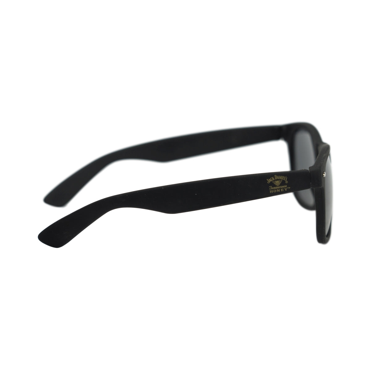 Jack Daniels Sunglasses Summer Sun UV Protection Party Festival Sun – View 3