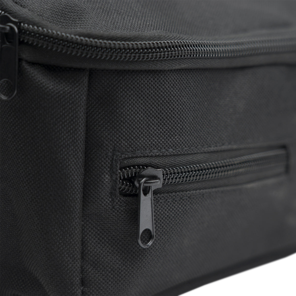 Jack Daniels Whiskey Fanny Pack Belt Bag Backpack Old No. 7 – View 4