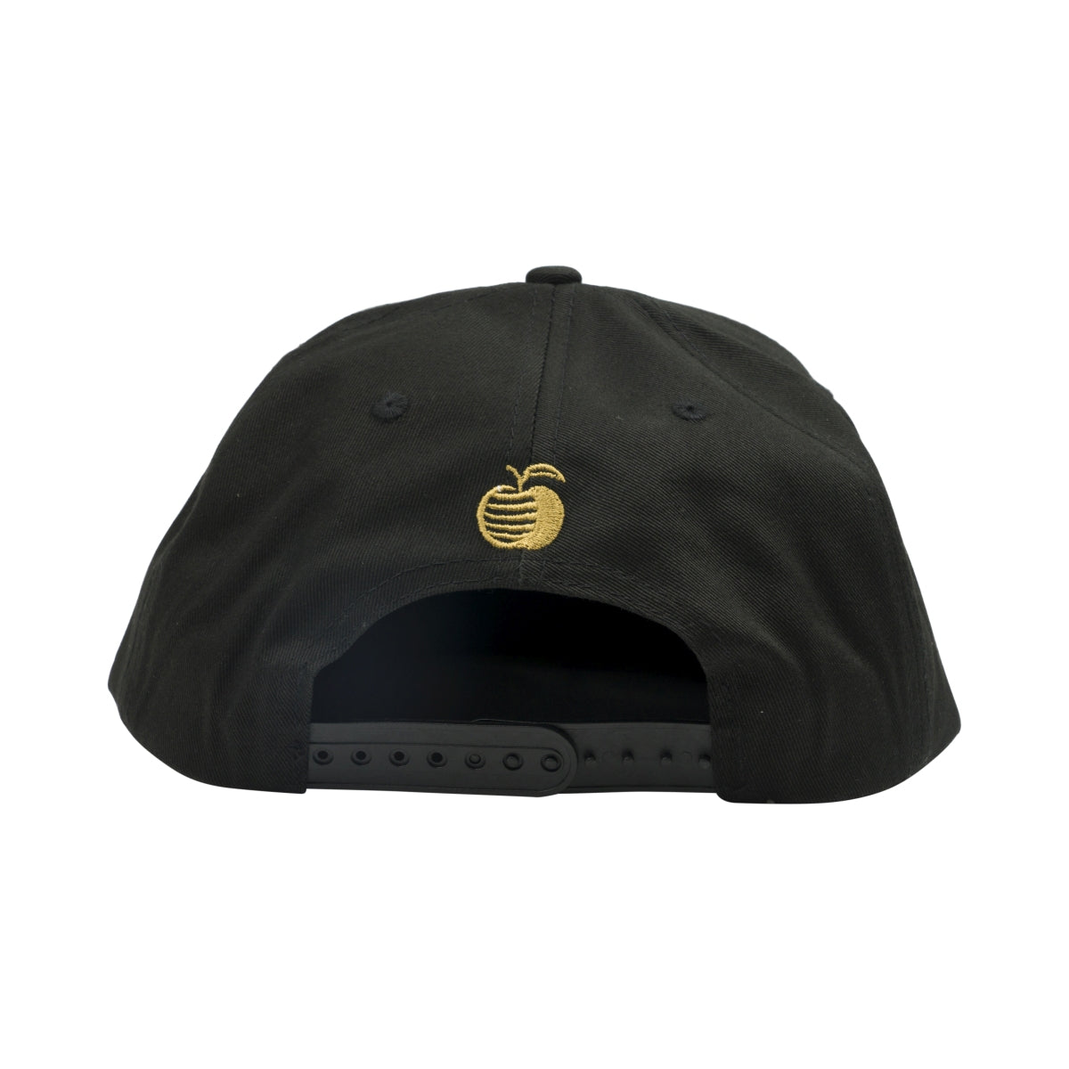 Jack Daniels Whiskey Cap Snapback Tennessee Apple Cap Hat Shield Cappy – View 4