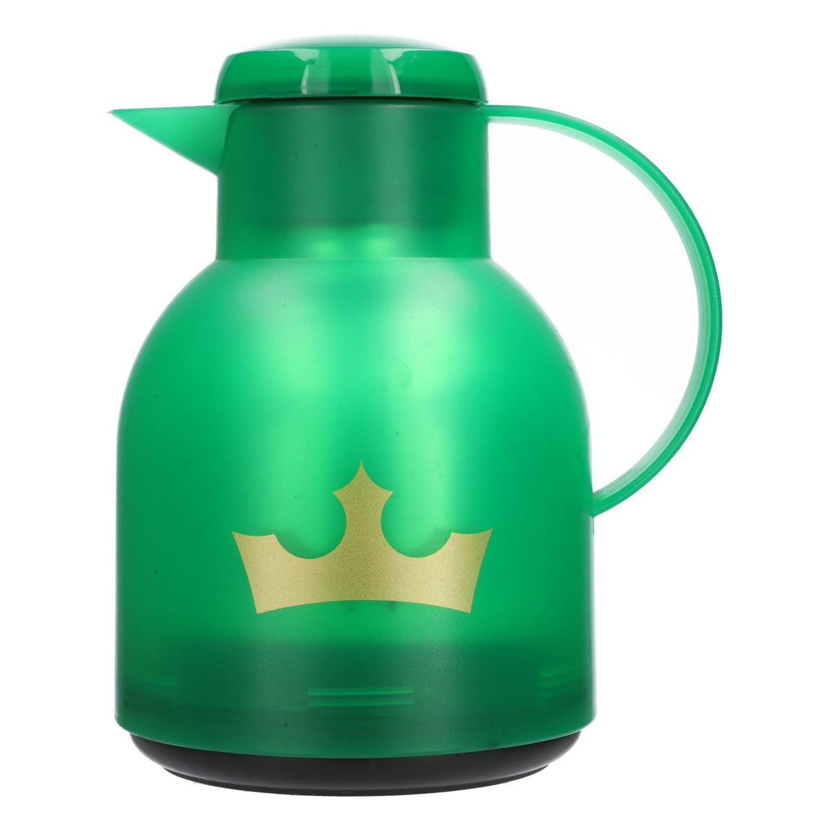 Jacobs Coffee Emsa Samba Thermos Flask Insulated Coffee Pot – View 2
