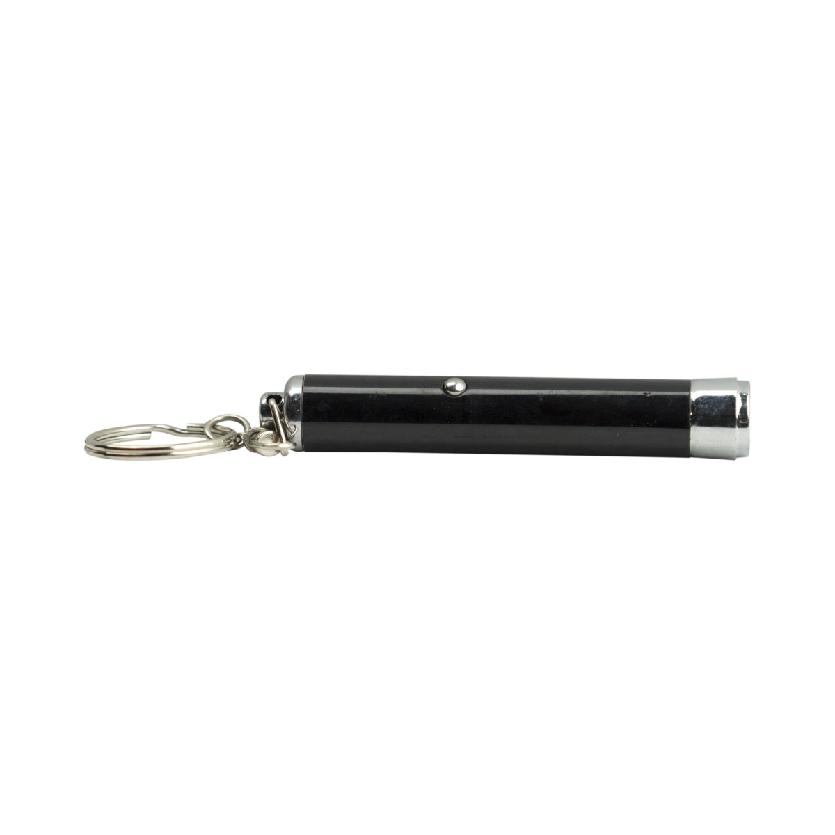 Jägermeister pendant flashlight LED key ring flashlight light – View 4