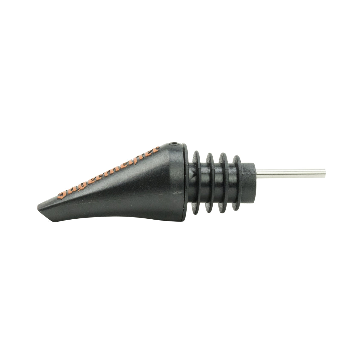 5x Jägermeister Pourer Bottle Attachment Portioner Dispenser Bar Accessories Bar Tools – View 4