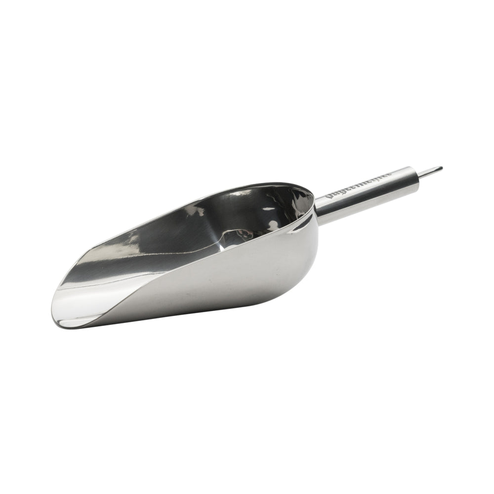 Jägermeister Ice Cube Scoop Shovel Cocktail Long Drink Ice Bar Gastro