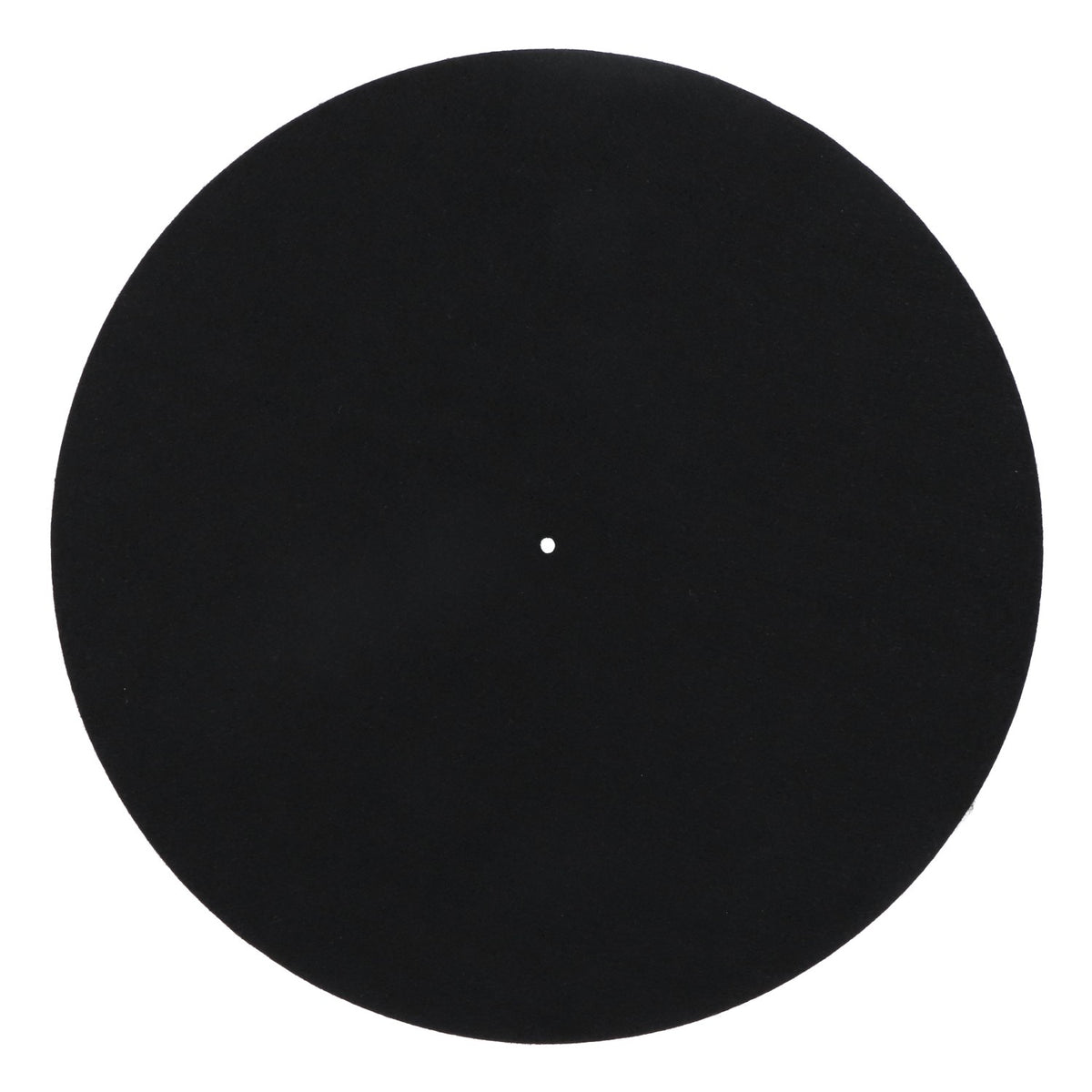 Jägermeister felt record player mat Wall decoration Decoration mat – View 2