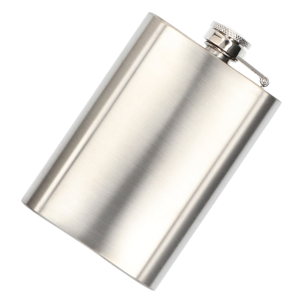 Jägermeister hip flask schnapps bottle pocket bottle liquor bottle liqueur – View 3