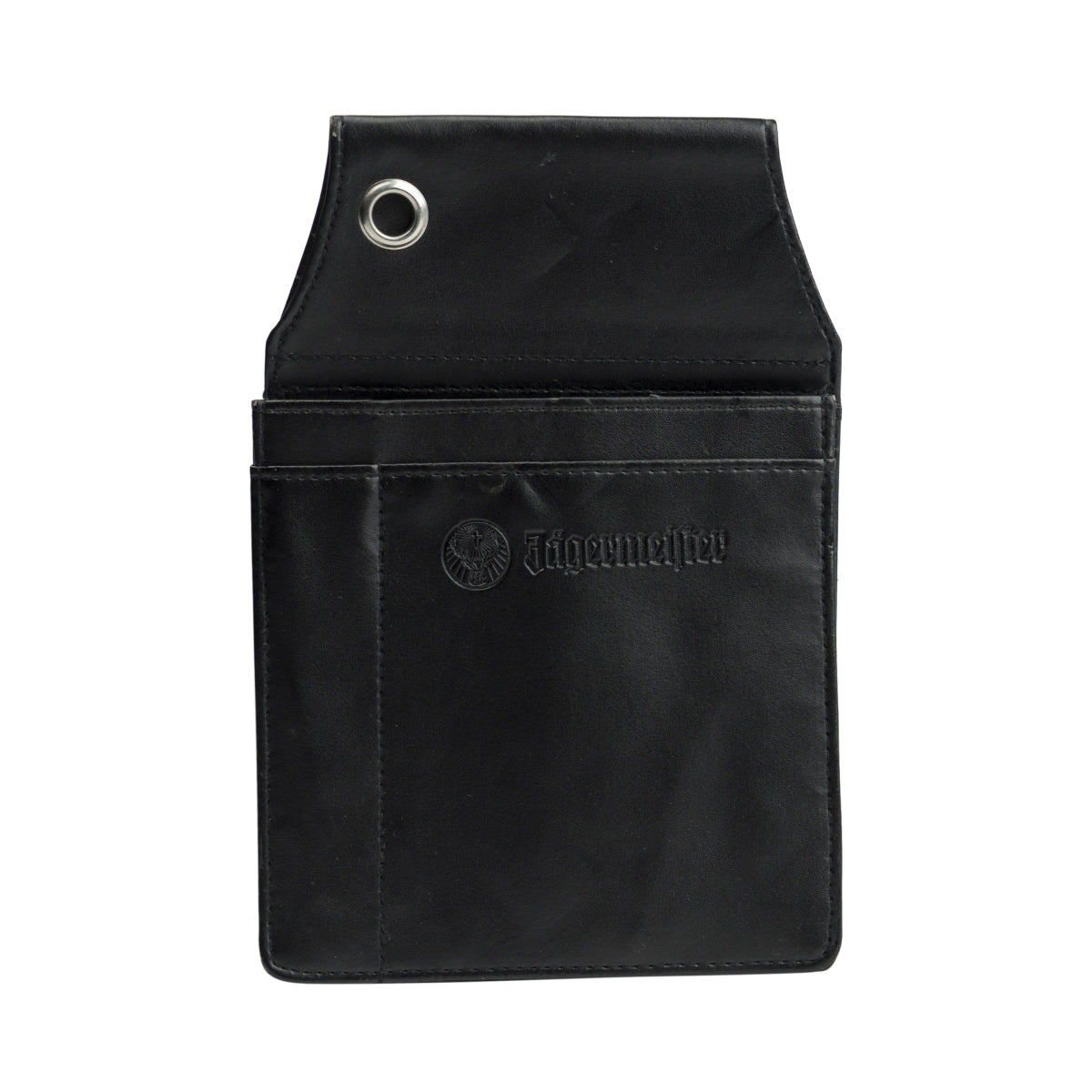 Jägermeister belt bag wallet holder holster catering waiter service waiter