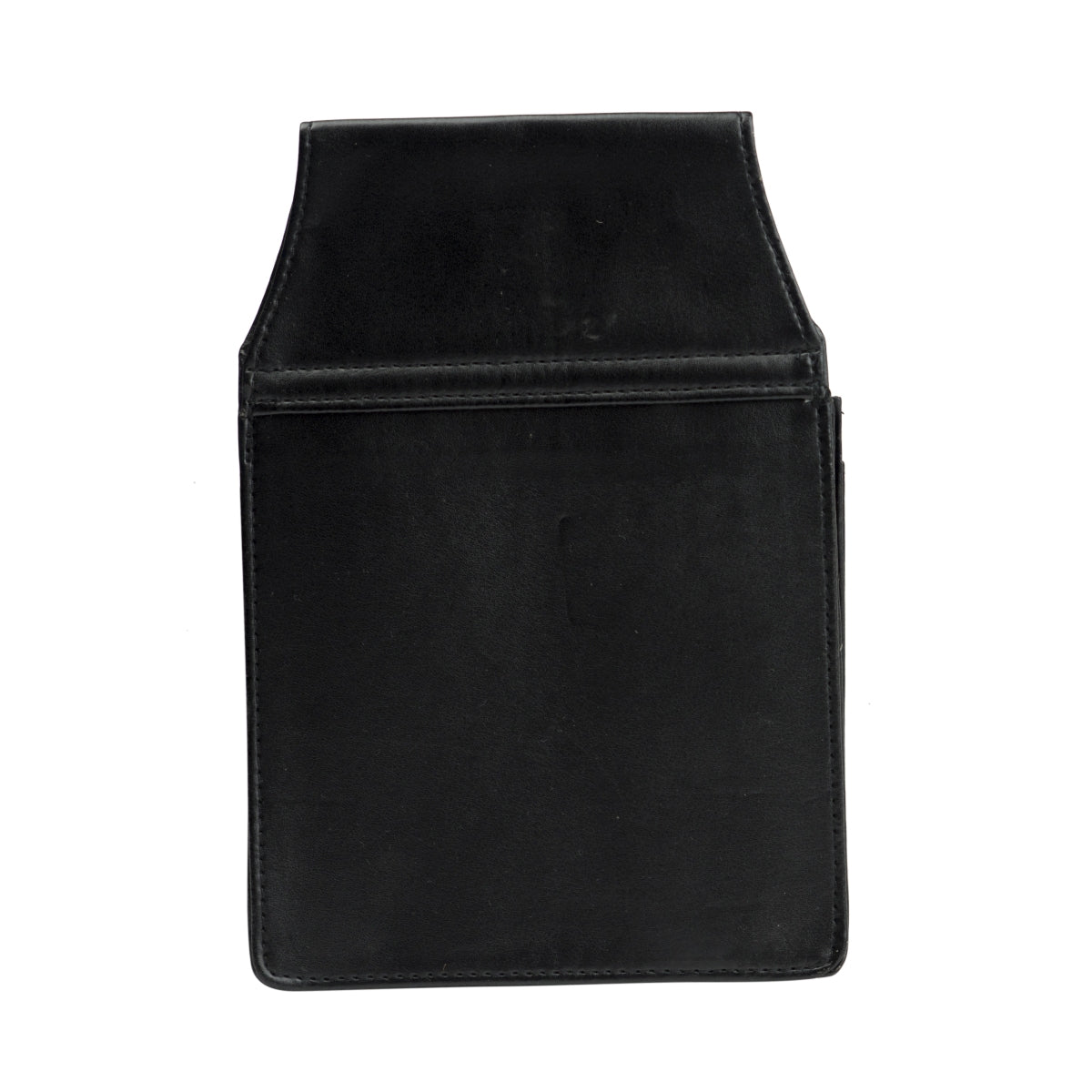 Jägermeister belt bag wallet holder holster catering waiter service waiter – View 3