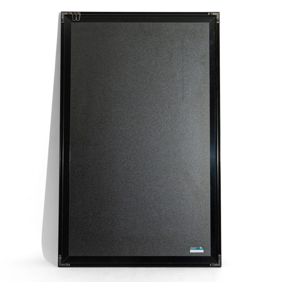 Jägermeister chalkboard advertising board catering board 69x43cm drinks food menu – View 2