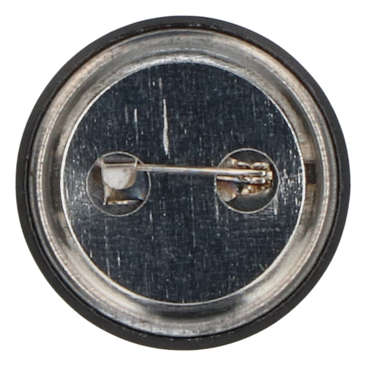 Jägermeister Liqueur Pin: "Let's party it out for a night first" – View 3